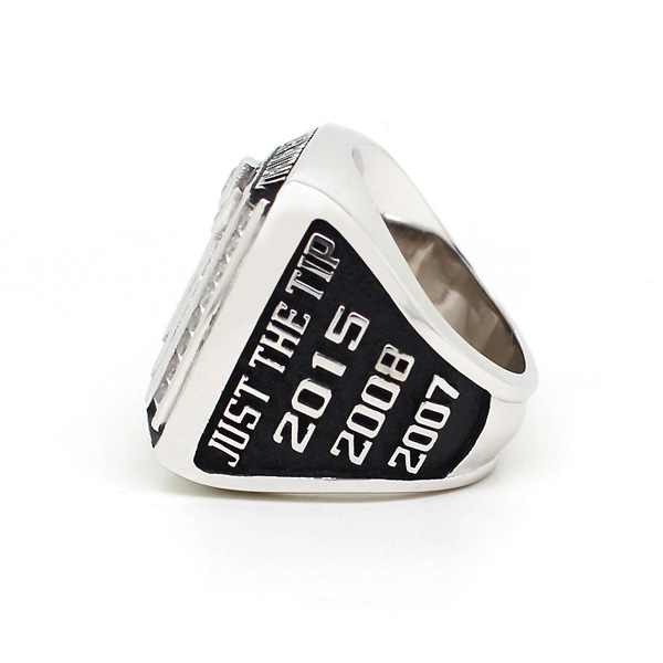 Custom Fantasy Football Championship Rings Sport Rings - China Fantasy  Football Championship Ring and Custom Fantasy Football Championship Ring  price